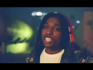 Scorey(LMK) unreleased