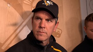 50K views · 1.3K reactions | Team updates: 1. Anthony Angello is...