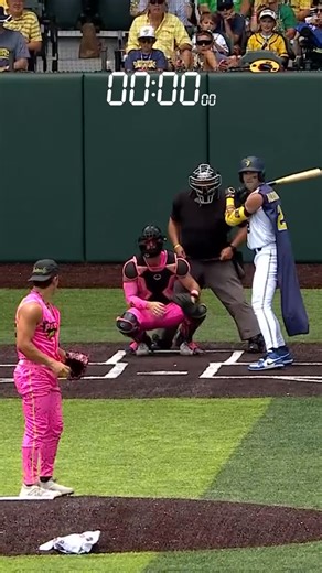 8.8K views · 1.6K reactions | THREE trick plays in one of the fastest innings EVER ⏱️ #bananaball #partyanimals #baseballplayer #mlbhighlights #sportscenter | Banana Ball | Facebook