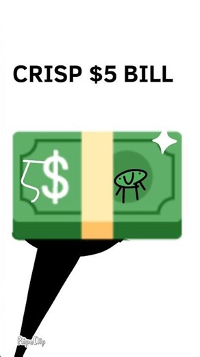 Trolley problem 2 💵 (animation meme) #animation #boble #flipaclip ‪@raxdflipnote‬ #raxdflipnote