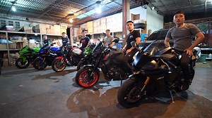 What Do You Do For A Living Kenji Moto Edition Watch Until The End | KenjiMoto TV