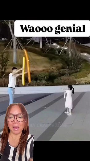 123K views · 56K reactions | Mira esta idea para jugar con tus pequeños #padres #tips #lifehacks #dıy | Lissette tips | Facebook