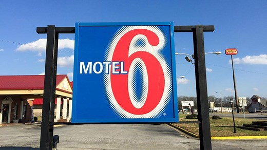 30 years later, Motel 6 and Tom Bodett are still cranking out the world’s best radio ads. Hear the full ads and see more of Robin's favorite ads here: http://adweek.it/2o87YvN | Adweek
