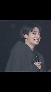 120 reactions · 24 comments | Cutest JK #jungkook #viralreels #highlights #trendingaudio | Maxine HyunJeon | Facebook