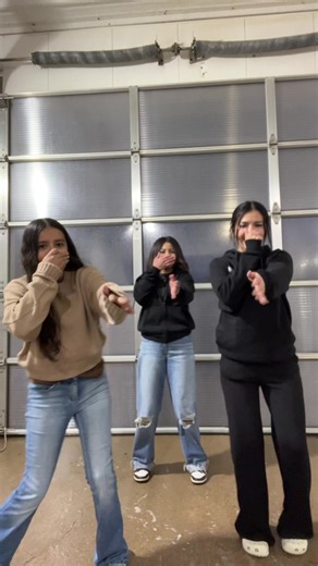 The Ultimate Rolling Experience: All About Rolling