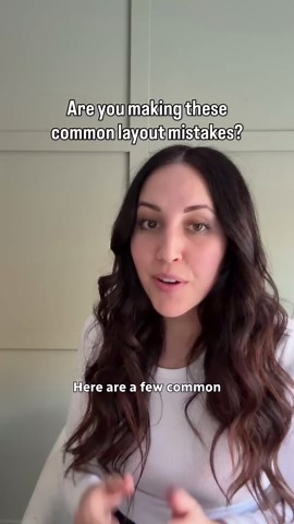 How to find the perfect living room layout for your space