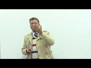 Finite element method for metal forming-examples 3D (MMF) - lecture 39_mmf 39_40