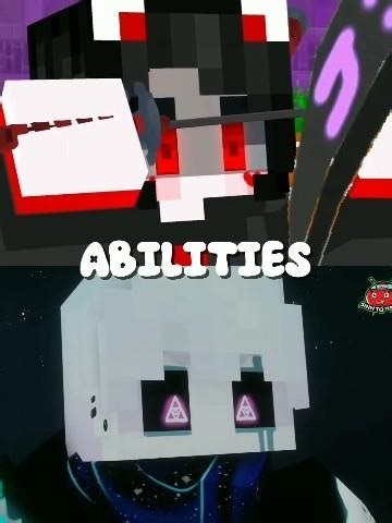 Simmy Yandere vs Hiha Black hole