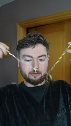 Why Do They Make Them So DiFiCuLt! | Mr Cian Twomey