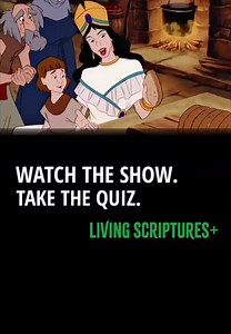 📖✨ Take your scripture study to the next level with LS ! Use our quiz feature to make learning fun, engaging, and memorable for the whole family. Challenge each other, spark meaningful discussions, and grow together in the gospel this year! 💛 Comment “Free Trial” to start exploring LS today! #LivingScripturesPlus #ScriptureStudy #FamilyLearning #FaithInAction #BibleQuiz #GospelFun | Living Scriptures