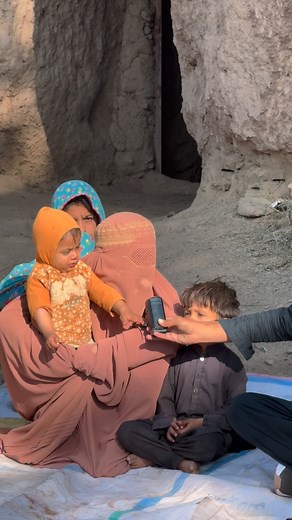 03236987027 Easy paisa Daud | Dawood Afridi offcl