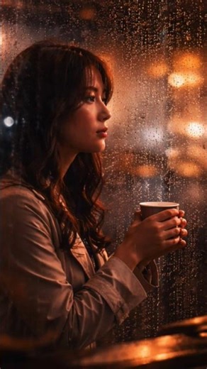 🎧 19:00の街 🎙️ 野口五郎 #shorts