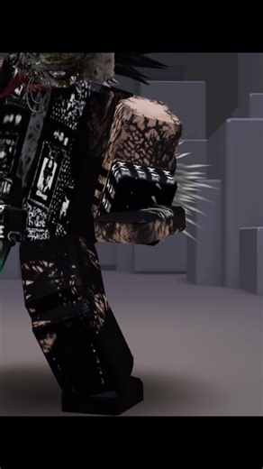 Roblox Avatar Styles: Create Unique Outfits Easily