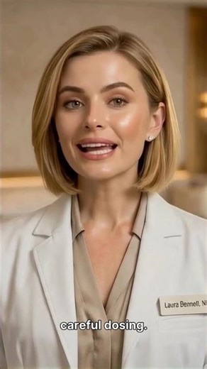 Does Botox Hurt? The Honest Truth