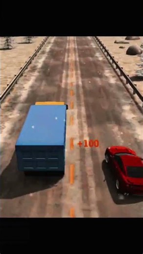 Old memories 💀 #viral #shorts #memories