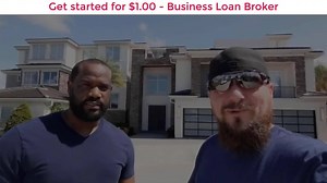 We tried to be creative and make a video explaining what we do while also showing you the 30,000 sq. ft Mansion. It has a bowling alley, lazy river, basketball court, additional pool on the roof, golf simulator, 20 video games, gym, movie theatre, list goes on... Let us know what you think of the video. If you ask me, it could be so much better. We only had an hour to do it and did it all basically in one take with no script. Plus, after 5 days of minimal sleep and 4 full days of training, we we