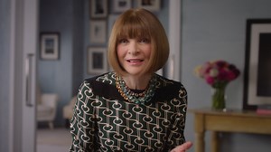 Evolving a Brand: A Look Back at Iconic Vogue Covers