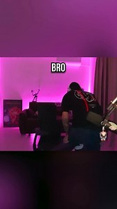 he unboxed a cs2 skeleton RUBY and did THIS😂 #cs2 #cs2skins #cs2clips #cs2funny #cs2highlights #cs2moments #cs2videos #counterstrike2 #csgo #csgoskins #counterstrike #gaming | Caze gaming