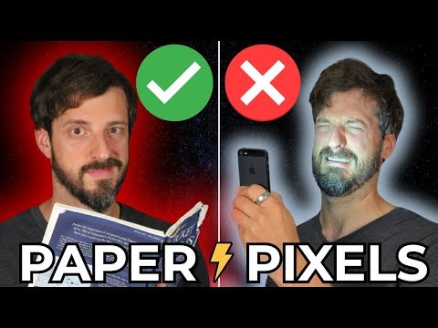 This Star Atlas Changed How I Navigate the Night Sky