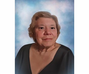 Barbara Plank Obituary (2024) - Morrisville, PA - J. Allen Hooper Funeral Chapel and Cremation Services
