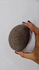 81K views · 1.5K reactions | "Time to paint this turtle!" I'd love to see your turtle paintings in the comments below! | Little Rocks | Facebook