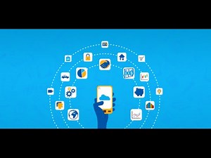 Best LMS (Learning Management System) Software