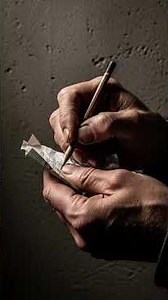 13 Inmates Built a Criminal Empire That Still Controls California | Mexican Mafia Origin