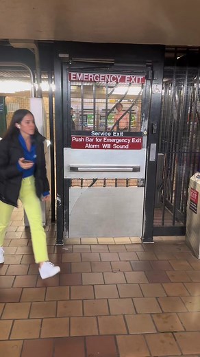 Go pay for your ride 🤷‍♂️💯 #giddyleftytv #trending #explorepage #viral #viralvideos #fyp #foryou #funny