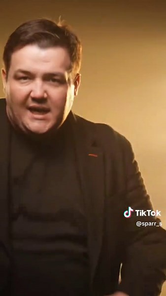 Gyzylgul Babayewa: Aydym Hits from Turkmenistan