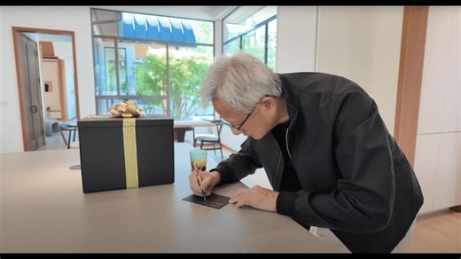 Introducing NVIDIA® Jetson AGX Thor™: The Ultimate Platform for Physical AI and Robotics | Gerald Peter