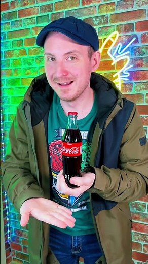 #magic #pranks #magictrick #magician #lifehacks #фокусник #фокус