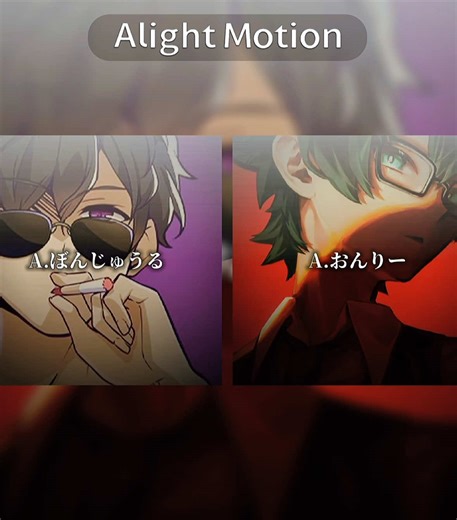 ぼんさんの信じて自爆するマイクラ日常