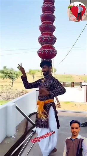 #timelapse​ start to finish alone build logcabin (wooden house) how to build woodencabin surviva#4k