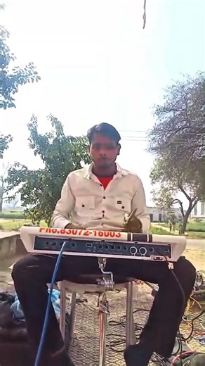 Live jagran entry music 🎶🎵#shortsfeed #youtubeshorts #viralshorts #piano #instrumental #music