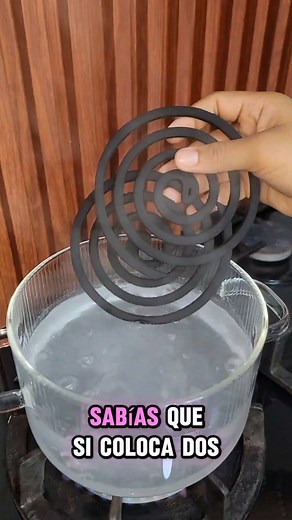 4.8M views · 52K reactions | Solo coloque las velas en agua caliente, esto te cambiara la vida para siempre | Pame Priya | Facebook