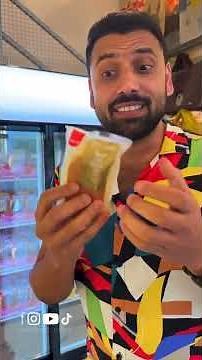 Say Cheeeese !!! It’s cheese cake time..!