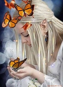 41K views · 759 reactions | ⭐️曆⭐️ | Light Wands with Jay Jay | Facebook