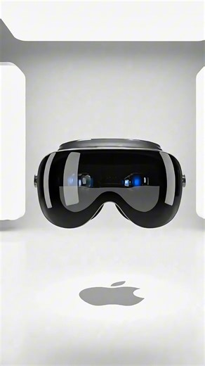 The Visuals Lab Ai on Instagram: "Entering a virtual workspace, floating screens, immersive music. Apple Vision Pro. Education reimagined. @apple Credits: @thevisualsslab & @thevisualslab.ai #thevisualslabai #visionpro #applevisionpro #spatialcomputing #mixedreality #applefuture #techreels #aiad"