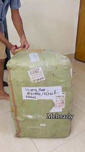 36K views · 748 reactions | New shipment unboxing | Mehnazly | Facebook