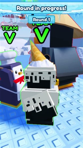 Toad guy play roblox again