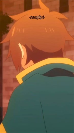 28K views · 990 reactions | El mejor defensor de la igualdad de género Pau Andrade #anime #bokunokokoroyabaiyatsu #animereels #anime2024 #komisancantcommunicate #uzakichanwaasobitai #konosuba3 #konosubarashiisekai #meguminkonosuba #tomochanwaonnanoko | C0mpi96 | Facebook