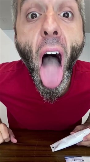 Reflecting on the Experience: Taste and Cleanliness