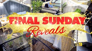 The BLOCK-tacular Finale Week is here, with more WOW's than ever before! TONIGHT 7.30 | NBN Television