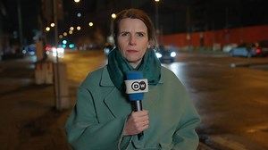 Munich attack fuels migration debate before German elections