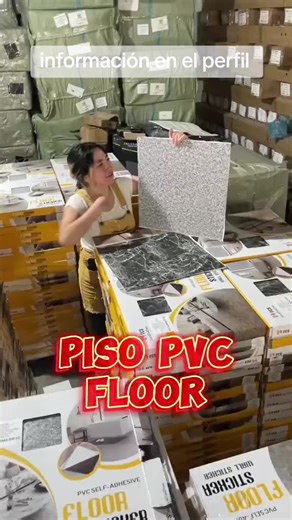 Transforma tu espacio con pisos laminados y más