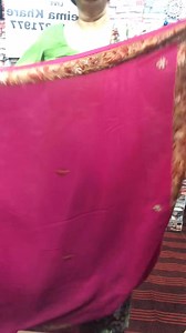 #AIBA 2.0 #SeimaKhare#Rakshabandhan#Sale Peices #AIBAPremiumSaler...