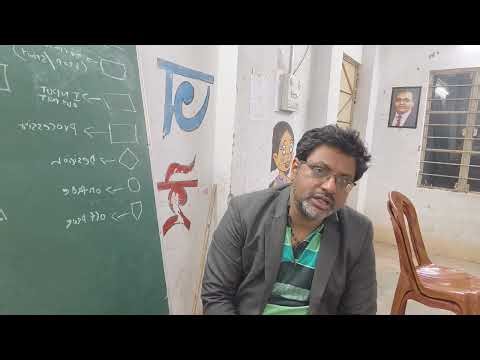 #free computer education #class