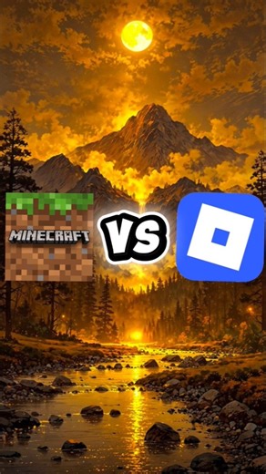 The Ultimate Battle You Didn't Expect! 🤯 #minecraft #shortsfeed #shorts #views #vecna #trending