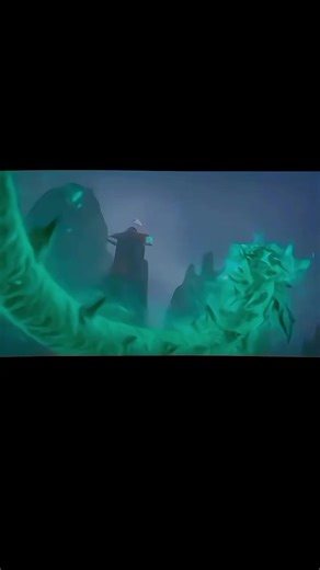 Ular Python 7 Warna Tanpa Reaksi Menarik