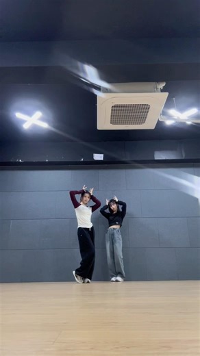 대추 노노☝️☝️ #아이몬드 #I_mond #imond